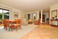 Property photo of 34 Fauconshawe Street Balnarring Beach VIC 3926