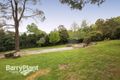Property photo of 1 Third Avenue Cockatoo VIC 3781