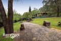 Property photo of 1 Third Avenue Cockatoo VIC 3781