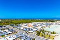 Property photo of 5 Magic Loop Two Rocks WA 6037