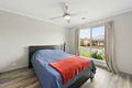 Property photo of 20A Dowling Street Colac VIC 3250