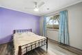 Property photo of 20A Dowling Street Colac VIC 3250