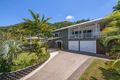 Property photo of 6 Baway Close Caravonica QLD 4878