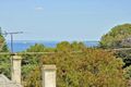 Property photo of 20A Gellibrand Street Queenscliff VIC 3225