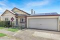 Property photo of 25 Broadmeadow Road Broadmeadow NSW 2292