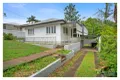 Property photo of 5 Gardner Street The Range QLD 4700