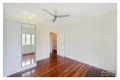 Property photo of 5 Gardner Street The Range QLD 4700