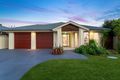 Property photo of 82 Peppercorn Avenue Woongarrah NSW 2259