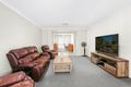Property photo of 82 Peppercorn Avenue Woongarrah NSW 2259