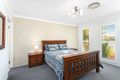 Property photo of 82 Peppercorn Avenue Woongarrah NSW 2259