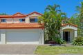 Property photo of 20/127 Gooding Drive Merrimac QLD 4226