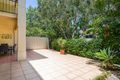 Property photo of 20/127 Gooding Drive Merrimac QLD 4226