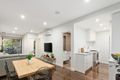 Property photo of 107/211 Mt Dandenong Road Croydon VIC 3136