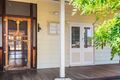 Property photo of 14 Victoria Street Kalgoorlie WA 6430