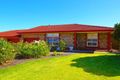 Property photo of 3/37-41 McMahon Road Morphett Vale SA 5162