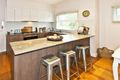 Property photo of 63 Beatty Street Ivanhoe VIC 3079