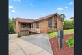 Property photo of 1 Riversdale Crescent Darley VIC 3340