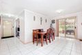 Property photo of 1/1 Melva Court Sydenham VIC 3037