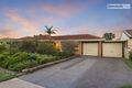Property photo of 5 Granville Street Semaphore Park SA 5019