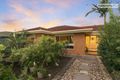 Property photo of 5 Granville Street Semaphore Park SA 5019