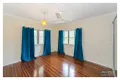 Property photo of 5 Gardner Street The Range QLD 4700