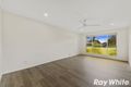 Property photo of 24 Greenore Street Bracken Ridge QLD 4017
