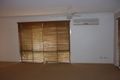 Property photo of 5 Conimbla Close Parkinson QLD 4115