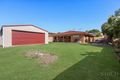 Property photo of 10 Edinburgh Street Eastern Heights QLD 4305