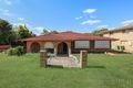 Property photo of 10 Edinburgh Street Eastern Heights QLD 4305
