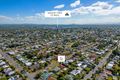 Property photo of 10 Edinburgh Street Eastern Heights QLD 4305