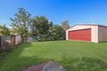 Property photo of 10 Edinburgh Street Eastern Heights QLD 4305