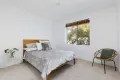 Property photo of 12/8 Thames Street Balmain NSW 2041