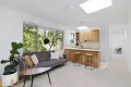 Property photo of 12/8 Thames Street Balmain NSW 2041