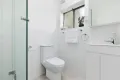 Property photo of 12/8 Thames Street Balmain NSW 2041