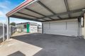Property photo of 25 Broadmeadow Road Broadmeadow NSW 2292