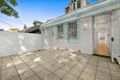 Property photo of 65 Avoca Street Bondi NSW 2026