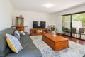 Property photo of 20/127 Gooding Drive Merrimac QLD 4226