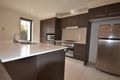 Property photo of 6 Esme Lane Parade Narwee NSW 2209