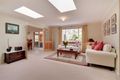 Property photo of 4 Freesia Crescent Kingston TAS 7050