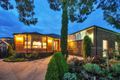 Property photo of 17 Ambleside Close Mooroolbark VIC 3138
