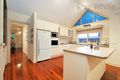 Property photo of 17 Ambleside Close Mooroolbark VIC 3138