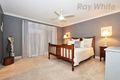 Property photo of 17 Ambleside Close Mooroolbark VIC 3138
