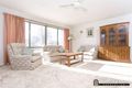Property photo of 124 Atherton Street Downer ACT 2602