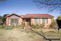 Property photo of 124 Atherton Street Downer ACT 2602