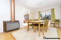 Property photo of 124 Atherton Street Downer ACT 2602