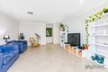 Property photo of 5 Sheldon Street Piara Waters WA 6112