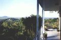Property photo of 38 Horseshoe Bend Buderim QLD 4556