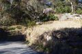 Property photo of 16 Tanglewood Way Hornsby Heights NSW 2077