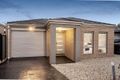 Property photo of 39 Kensley Circuit Craigieburn VIC 3064