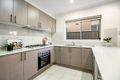 Property photo of 39 Kensley Circuit Craigieburn VIC 3064